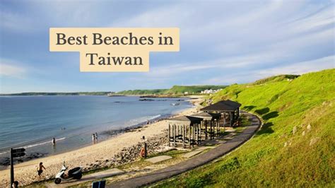 taiwan beach|taiwan reisetipps.